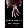 Hemlock Grove
