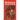 On Crusade