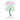 Family Tree: Embracing Your Mother Daughter Roots for Forgiveness, Fulfillment and Freedom