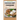 The Simplified Cancer Diet Cookbook for Novices and Dummies: 40+ Fresh And Comforting Recipes for Treatment and Recovery