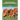Agricultural Animal Physiology and Morphology