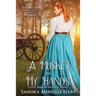 A Musket in My Hands