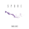 Spore