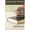 A Second Chance Volume 2