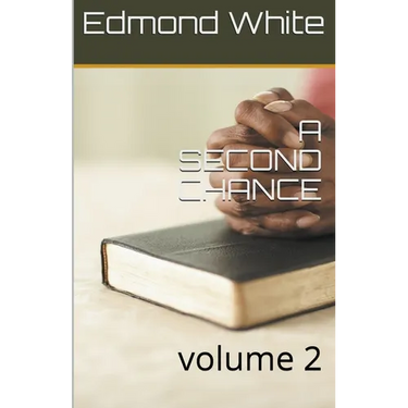 A Second Chance Volume 2