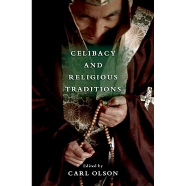 Celibacy and Religious Traditions