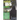 Bs