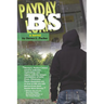 Bs