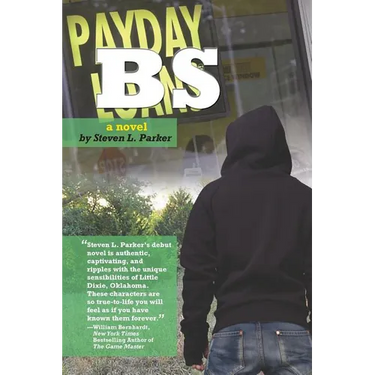 Bs