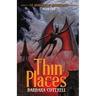 Thin Places
