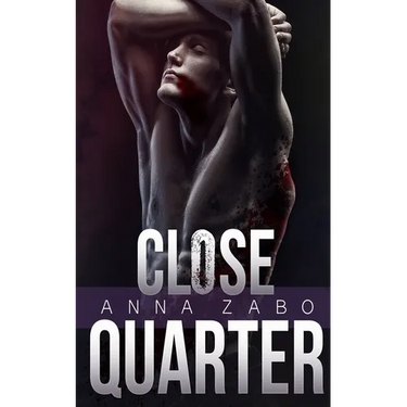 Close Quarter