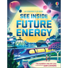 See Inside Future Energy