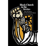 Black Church in the Sixties