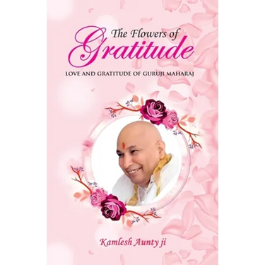 The Flowers of Gratitude