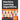 Machine Learning Algorithms: A reference guide to popular algorithms for data science and machine learning