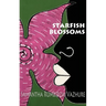 Starfish Blossoms