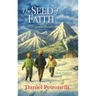 The Seed of Faith: A Christmas Miracle
