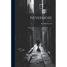 Nevermore