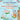 First Picture Dictionary - Animals (English Swahili Bilingual Children's Book)