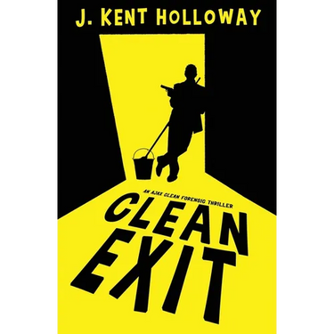 Clean Exit