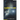 Harbinger