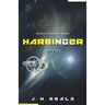 Harbinger