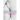 The Making of Her