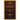 The Manufacture Of Pianoforte Action: Its Rise And Development (1904)