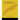 The Enforcement Of Decrees In Equity (1915)
