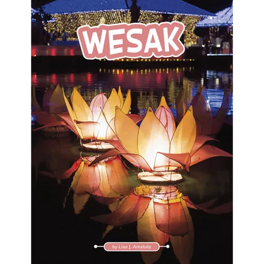 Wesak