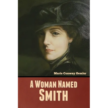 A Woman Named Smith