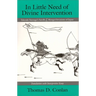 In Little Need of Divine Intervention: Takezaki Suenaga's Scrolls of the Mongol Invasions of Japan
