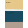 Songs of Kabir