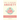 How to Overcome Anxiety: Effective Ways to Manage Stress, Fears, Panic Attacks and Reclaiming Your Life Again