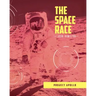 Project Apollo