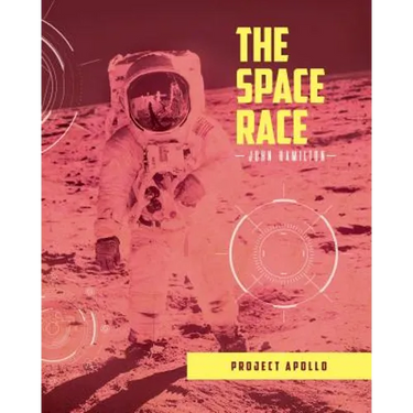 Project Apollo