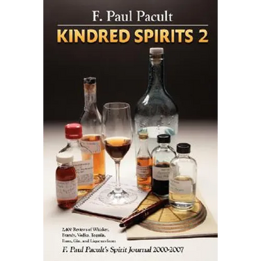 Kindred Spirits 2