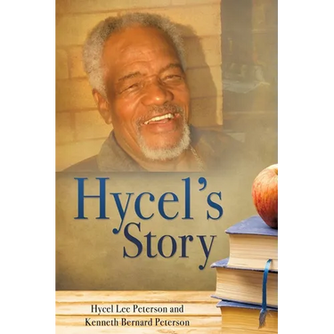 Hycel's Story