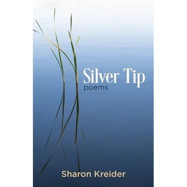 Silver Tip