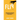 Flip