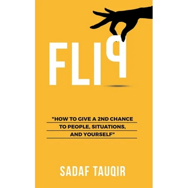 Flip