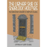 The Lighter Side of Sherlock Holmes: The Sherlockian Artwork of Norman Schatell