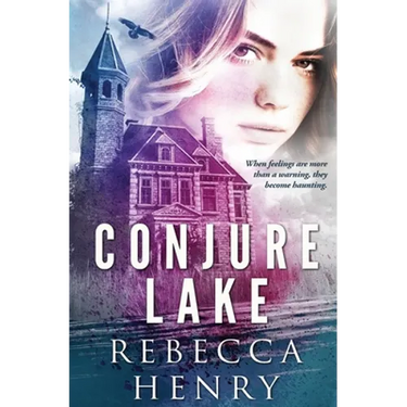 Conjure Lake
