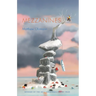 Mezzanines
