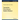 Transaction Processing on Modern Hardware