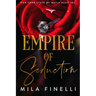 Empire of Seduction: Special Edition: Special Edition
