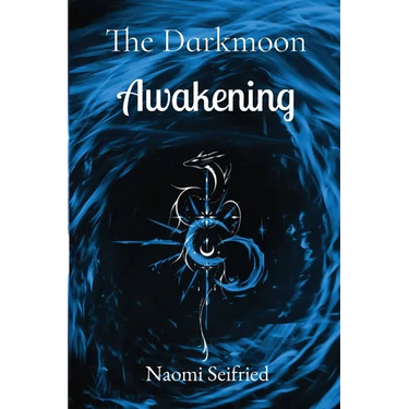 The Darkmoon: Awakening