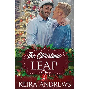 The Christmas Leap
