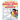 Create Your Own Graphic Novel: A Guide for Kids: Write and Draw Your Own Book
