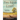 I'm Not Lost! A Journal for Your Hiking Expeditions